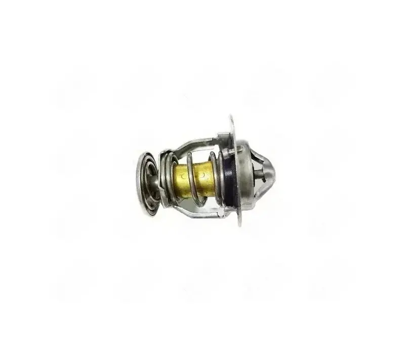 Nowość w ofercie - Termostat silnika THERMO KING TK482
