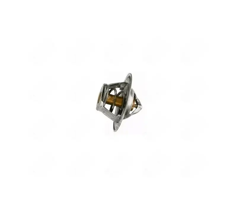 Termostat silnika PERKINS T6.354 | Cena producenta