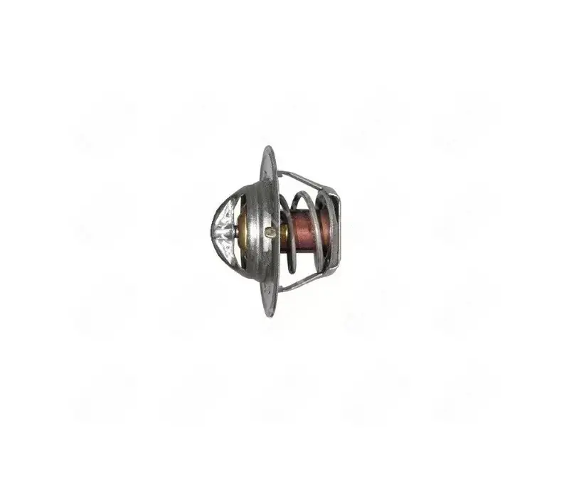 Termostat silnika PERKINS CE | Rabat