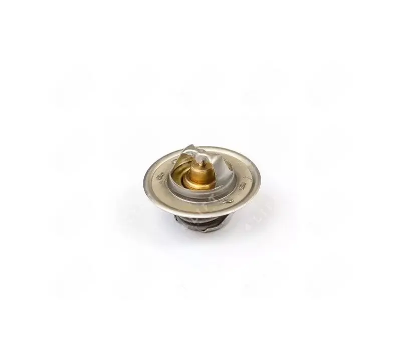 Termostat silnika GM 3.0L - Promocja