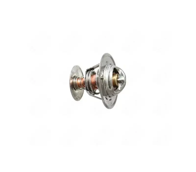 Wygodne zakupy - Termostat silnika VOLKSWAGEN (VW) 028.B