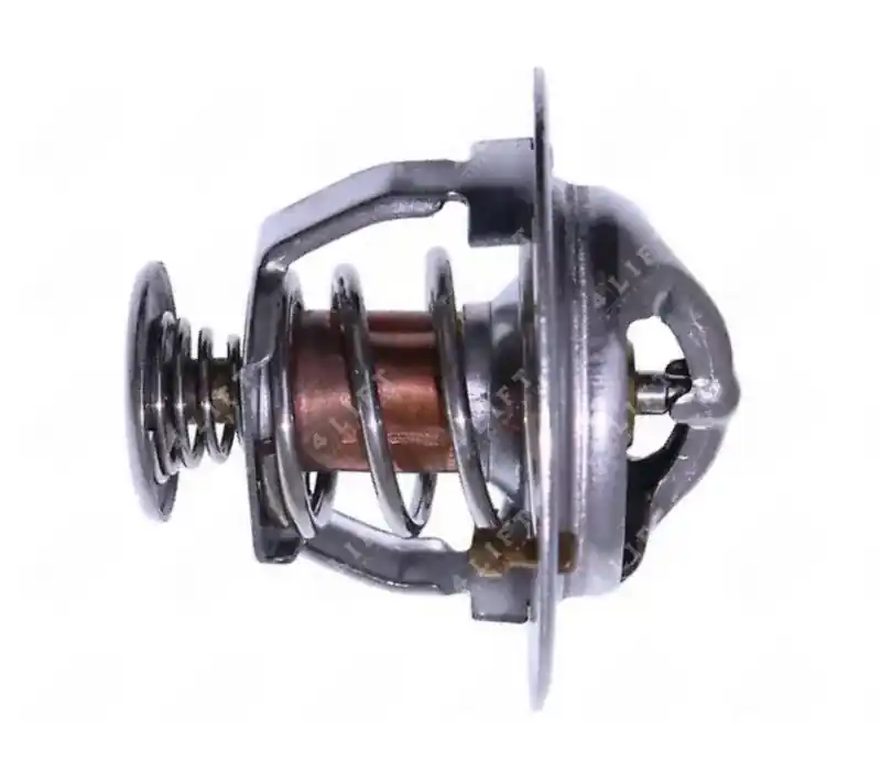 Termostat silnika ISUZU 3KC2 - Kup teraz