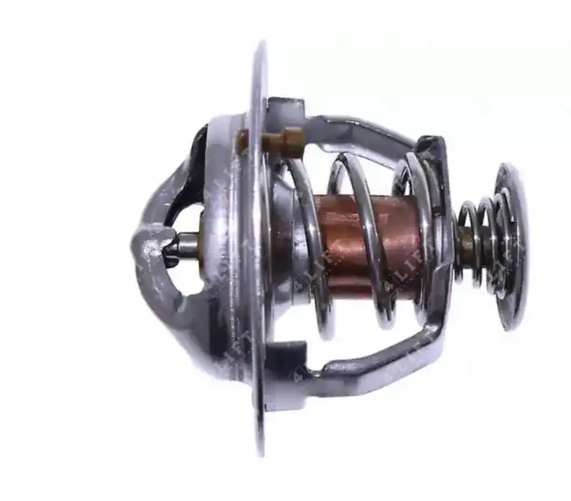 Termostat silnika ISUZU 4JG2 | Świetna oferta