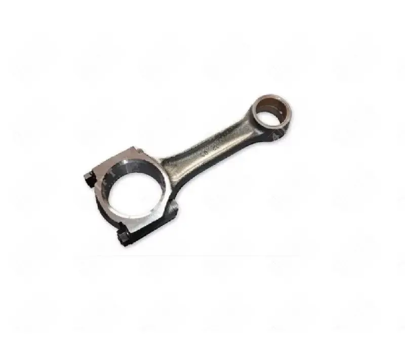 Top produkt | Korbowód silnika ISUZU 4JB1 (sw.31mm)