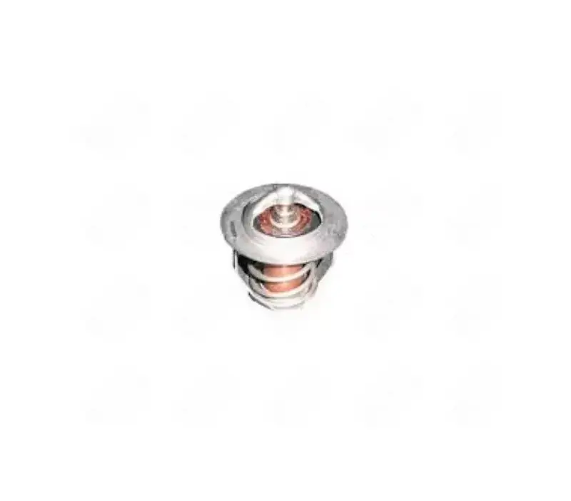 Termostat silnika KUBOTA D1403 - Cena specjalna