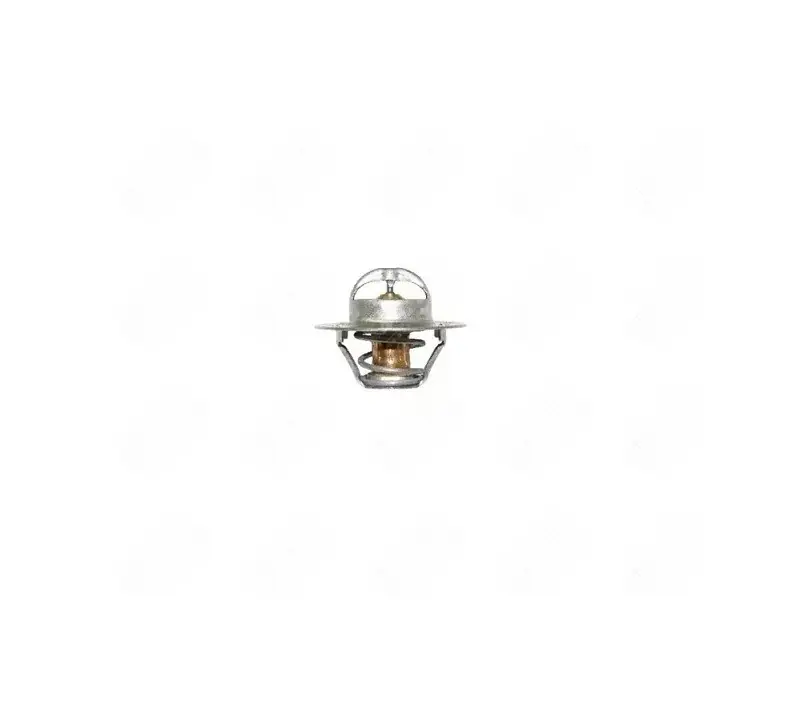Termostat silnika MITSUBISHI K3B - Oferta specjalna