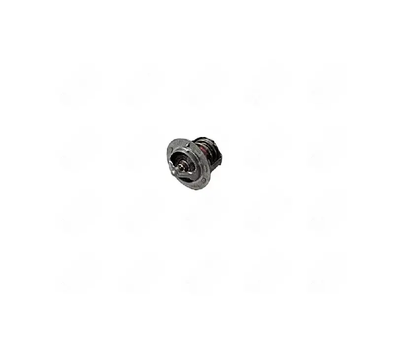 Termostat silnika MITSUBISHI K4E - Najlepsza cena