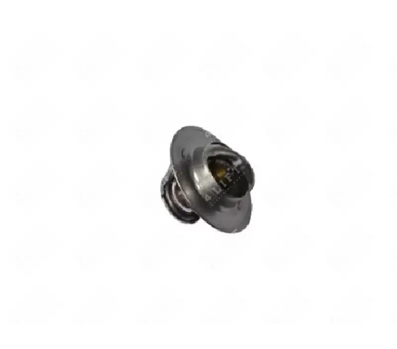 Termostat silnika MITSUBISHI K4F - Hit cenowy