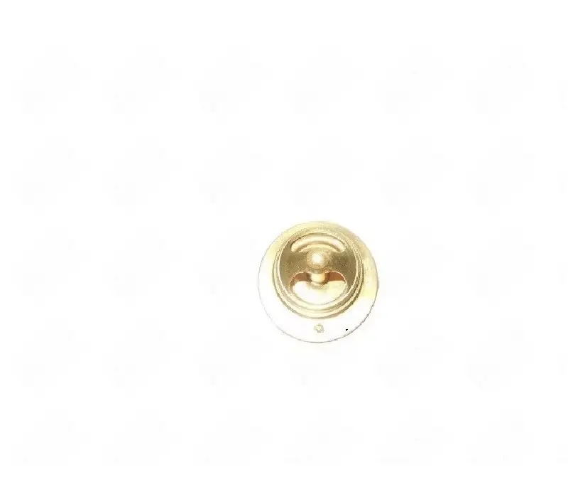 Superoferta | Termostat silnika YANMAR 3TNE68-SA
