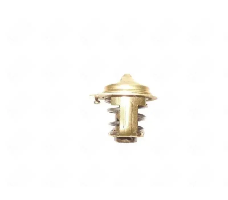 Top oferta | Termostat silnika YANMAR 3TNE68-G1A