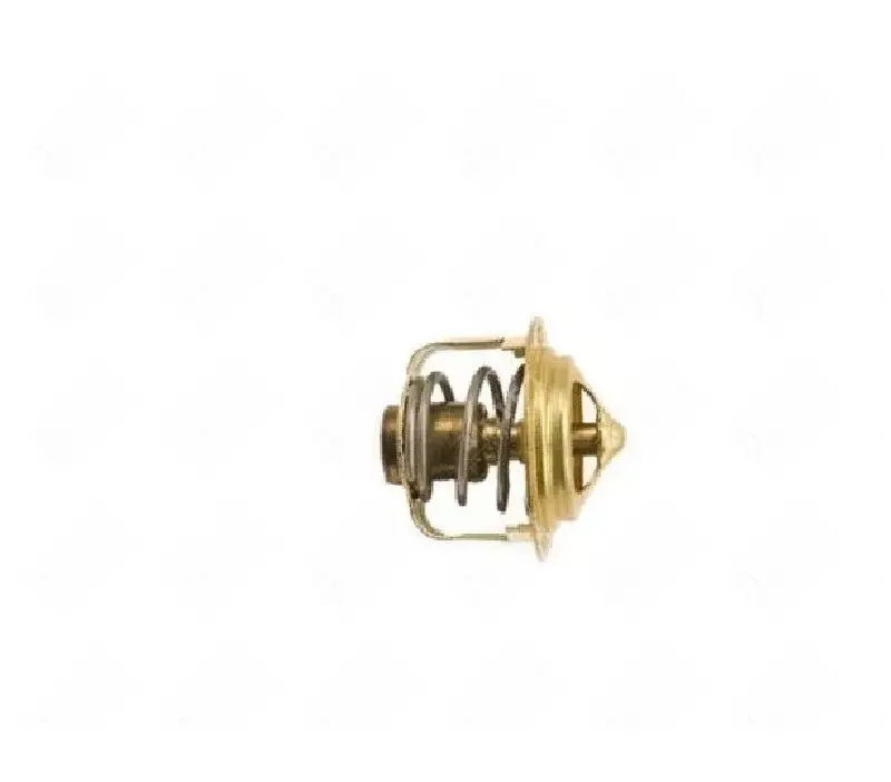 Termostat silnika YANMAR 3TNE74-G2A | Dodatkowy rabat