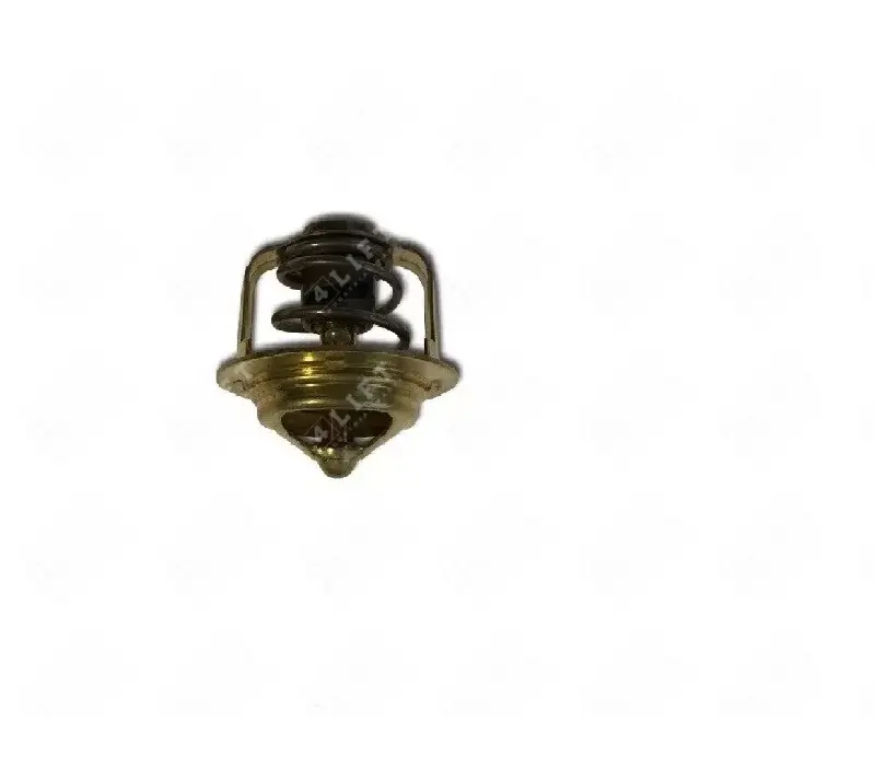 Termostat silnika YANMAR D74E | Cena promocyjna