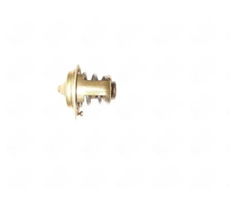 Termostat silnika YANMAR 3D84 | Nowość w ofercie