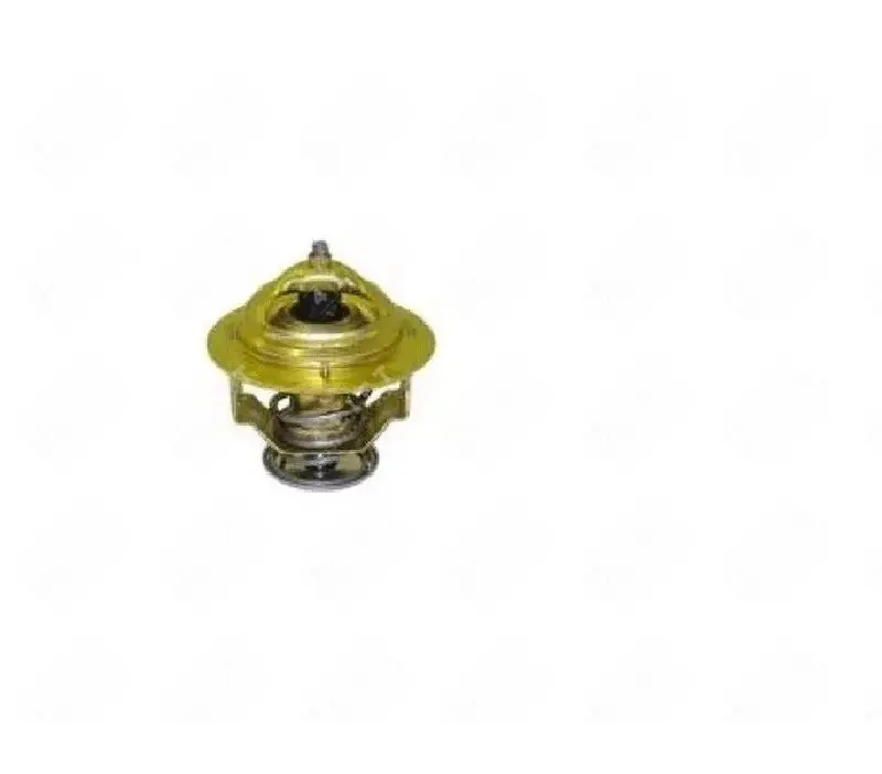 Termostat silnika TOYOTA 3F | Prosto z fabryki