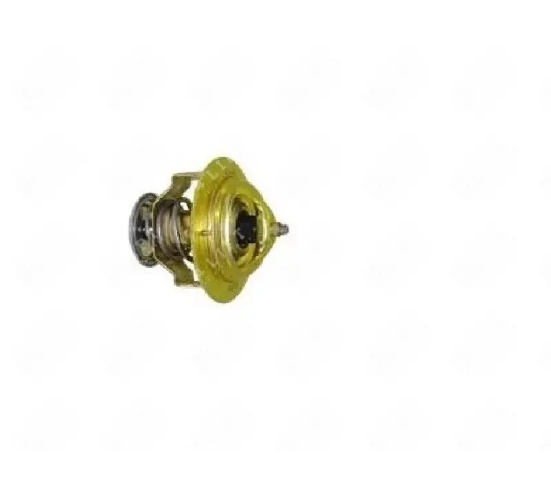Termostat silnika TOYOTA 15Z - Bestseller