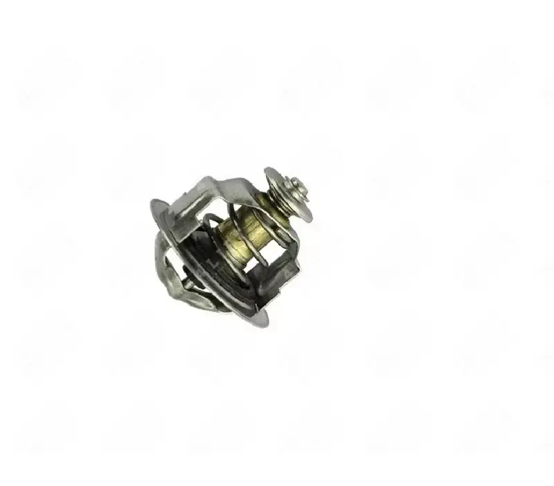 Termostat silnika GM 4.3L - Oszczędź teraz