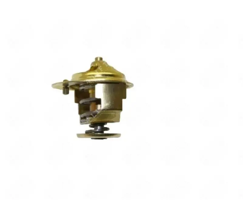 Termostat silnika MITSUBISHI 4DQ5 | Outlet