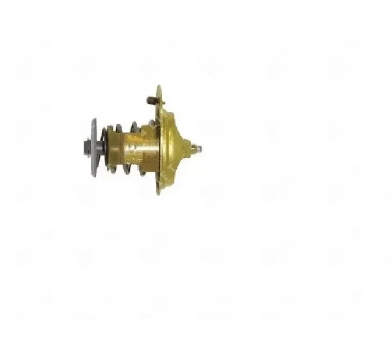 Termostat silnika MITSUBISHI S4Q2 - Ekspresowa wysyłka
