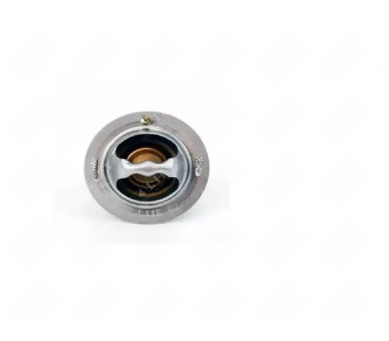 Termostat silnika CATERPILLAR 3044C - Megacena