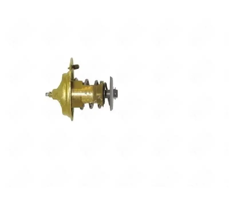 Termostat silnika PERKINS 804C-33 | Oszczędź
