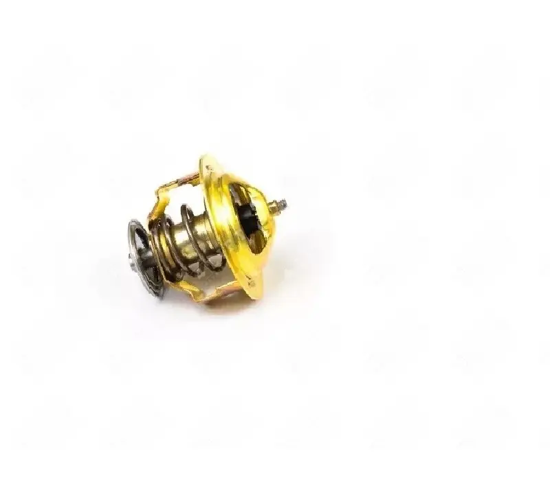 Termostat silnika PERKINS 804C-33T - Jakość premium