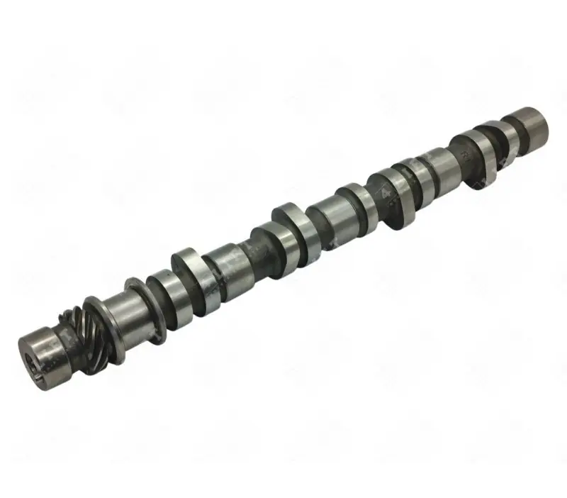 Wałek rozrządu MITSUBISHI 4G63 8V (szer.11mm) - Nie zwlekaj