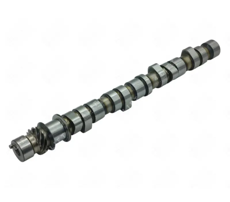 Wałek rozrządu MITSUBISHI 4G63 8V (szer.14mm) | Na stanie