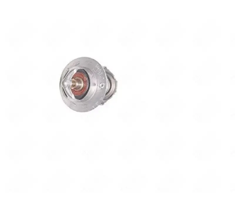 Termostat silnika KUBOTA D1402 - Najwyższa jakość
