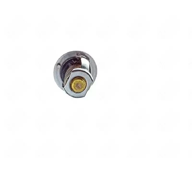 Termostat silnika KUBOTA V2203-T | Rabat