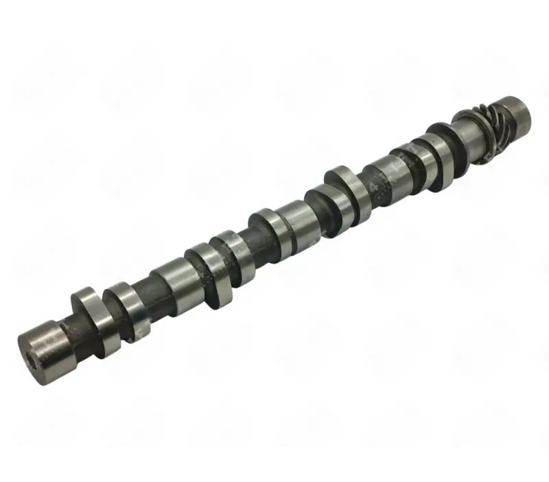 Łatwe zamówienie - Wałek rozrządu MITSUBISHI 4G64 8V (szer.11mm)