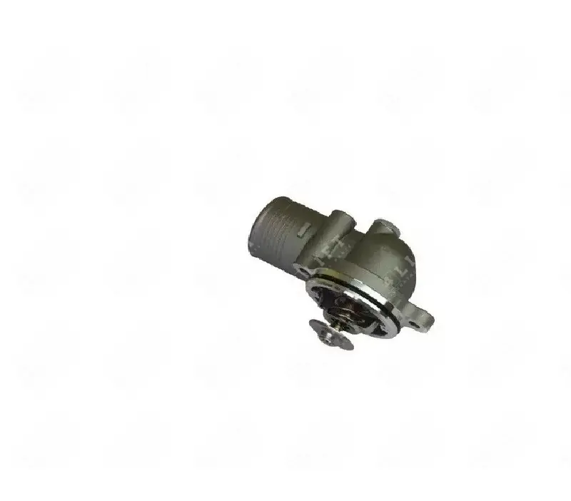 Termostat silnika PERKINS RT | Nowy produkt