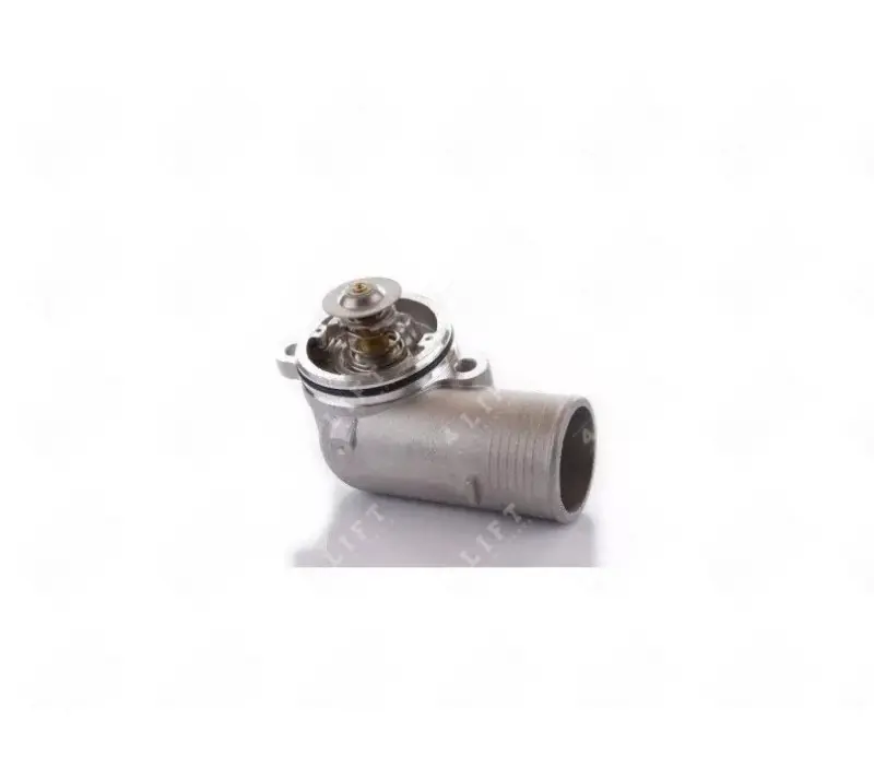 Termostat silnika PERKINS XL - Superoferta