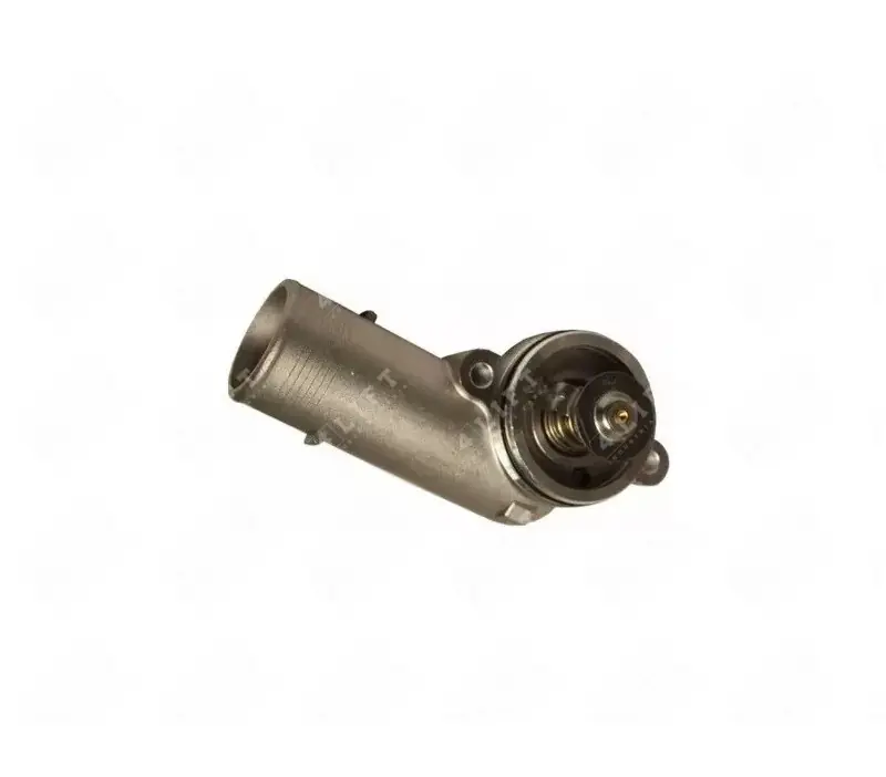 Nowa pozycja w ofercie | Termostat silnika PERKINS 1103C-33