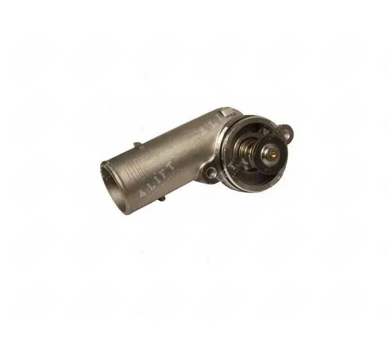 Cena producenta | Termostat silnika PERKINS 1103D-33G