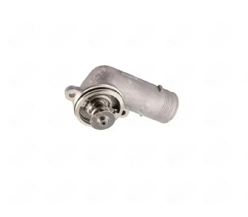 Outlet - Termostat silnika PERKINS 1104A-44