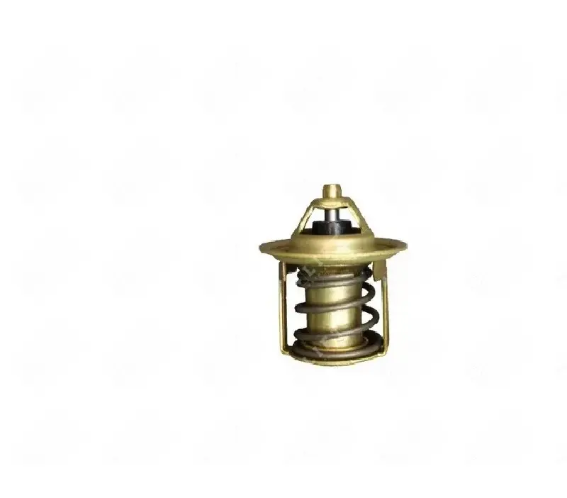 Dobra cena - Termostat silnika MITSUBISHI L3E