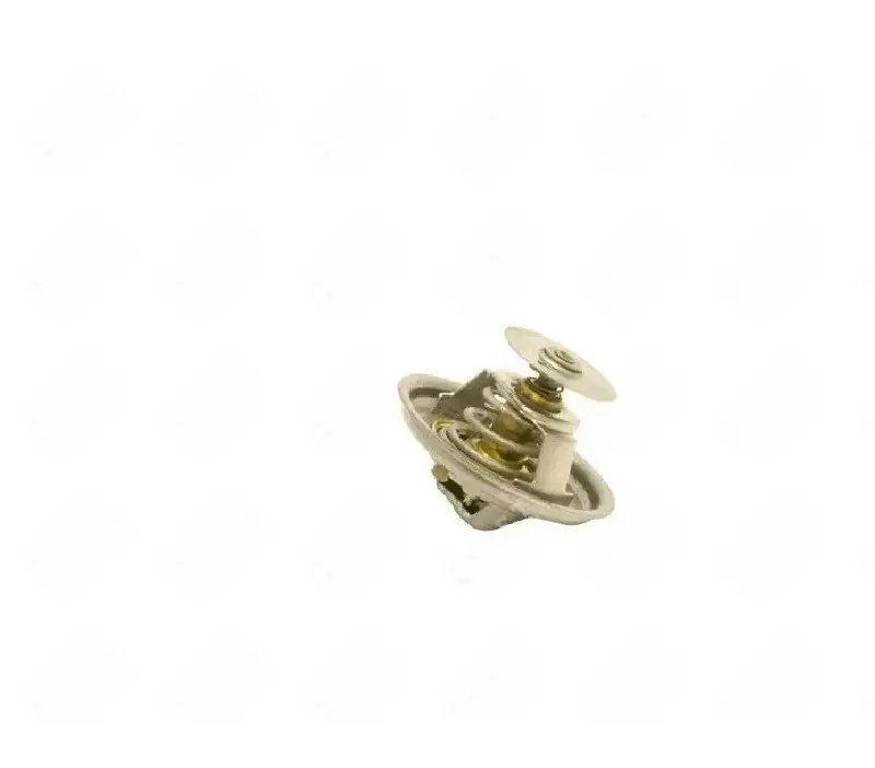 Outlet | Termostat silnika KOMATSU 4D106