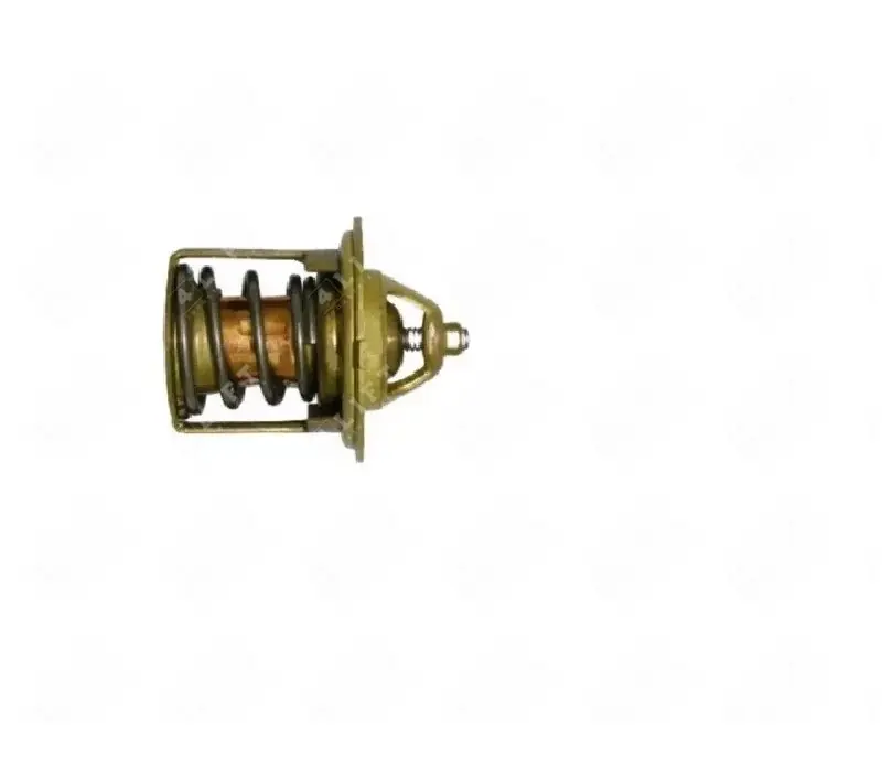 Oferta limitowana - Termostat silnika KUBOTA V1200-B