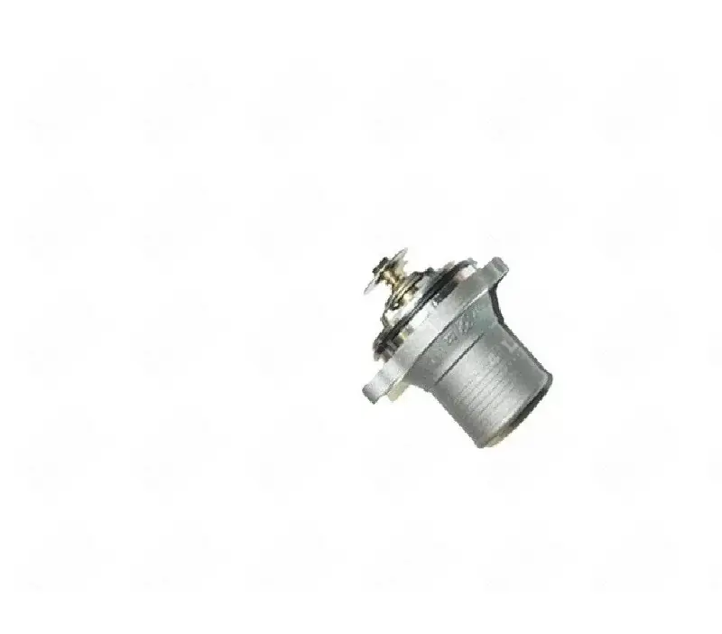 Termostat silnika PERKINS 1106A-70TA | Ostatnie dni promocji