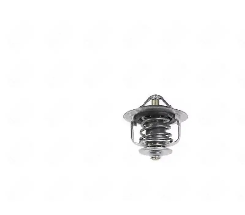 Nowy produkt - Termostat silnika NISSAN SD25