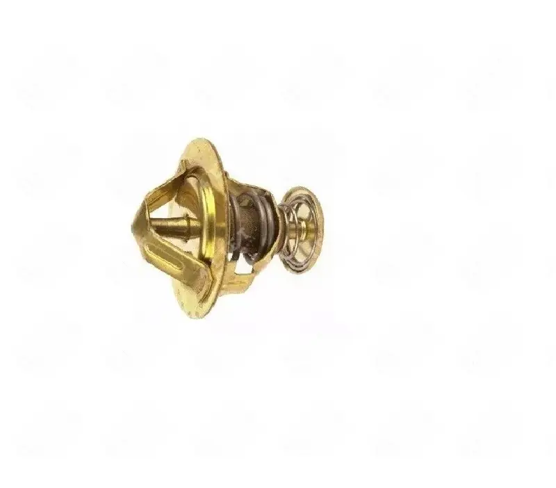 Oferta kończy się wkrótce - Termostat silnika NISSAN TD27