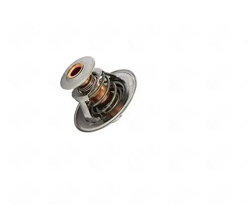 Najlepsza cena - Termostat silnika NISSAN QD32