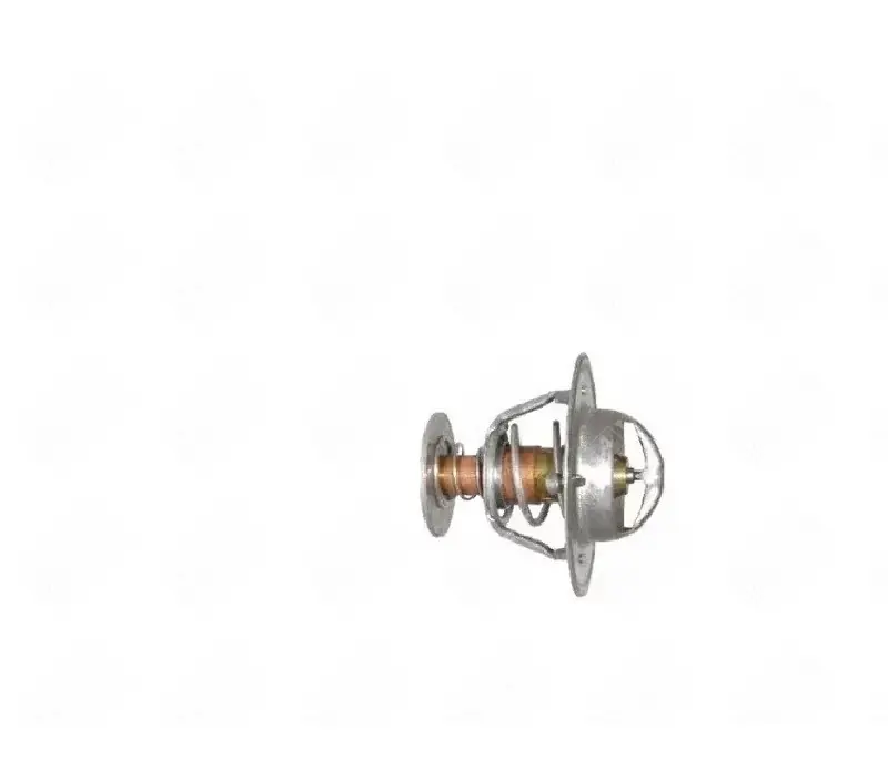 Nowy produkt - Termostat silnika CUMMINS B3.3