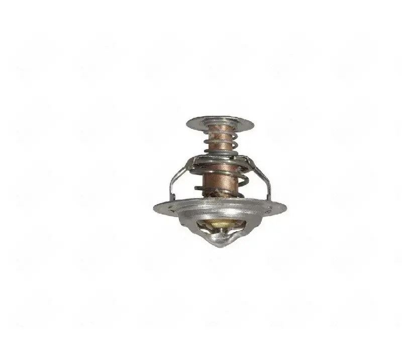 Termostat silnika YANMAR 4TNV94L - Megacena