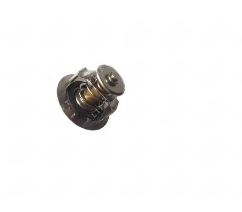 Kup dziś | Termostat silnika PERKINS 1004E-4TW