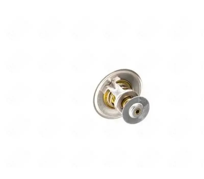 Na zamówienie | Termostat silnika PERKINS 504-2T