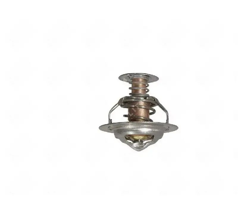 Termostat silnika PERKINS T3.152.4 - Od ręki