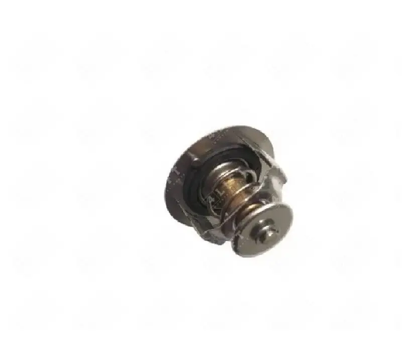 Hit sprzedaży - Termostat silnika PERKINS G4.236