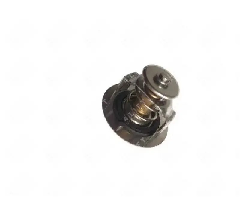 Skorzystaj z oferty - Termostat silnika PERKINS C6.354.4