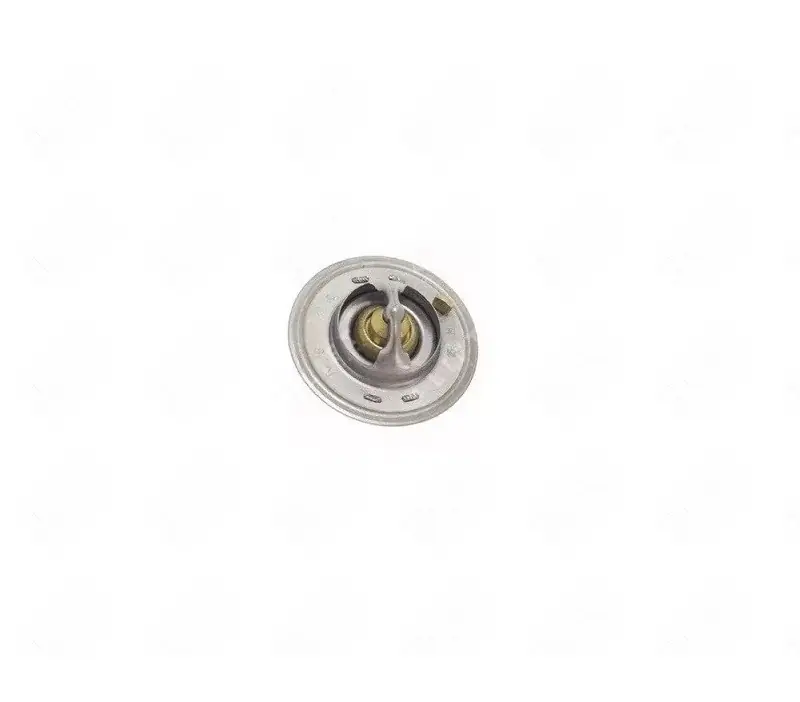 Hit sprzedaży - Termostat silnika PERKINS 1006-60T